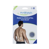 ActiPatch<sup>®</sup> - 