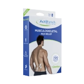 ActiPatch<sup>®</sup> - 