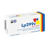 Lp299v<sup>®</sup> - 