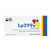Lp299v<sup>®</sup> - 