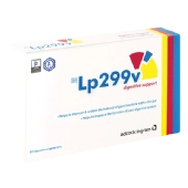 Lp299v<sup>®</sup> - 