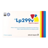 Lp299v<sup>®</sup> - 