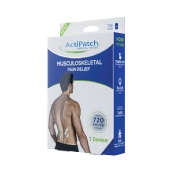 ActiPatch<sup>®</sup> - 