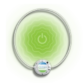 ActiPatch<sup>®</sup> - 