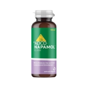 Adco-Napamol<sup>®</sup> - 